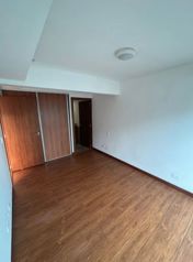 Alquiler de apartamento en Torre Latitud Los Yoses San Pedro en San Pedro, Montes De Oca, San José — $850 - Foto 3 de 20