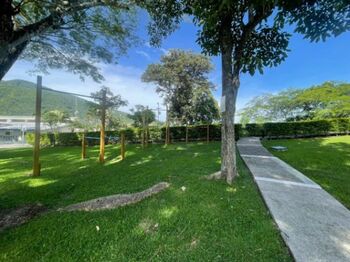 Alquiler de Apartamento en Uruca de Santa Ana. RAH 26-586 en Uruca, Santa Ana, San José — $1,050 - Foto 5 de 15
