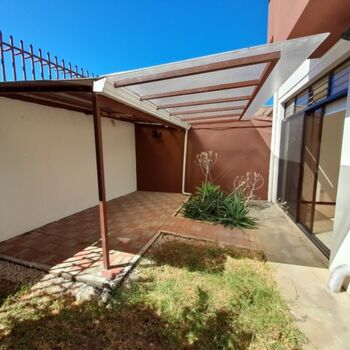 Ganga, 2 casas. in San Vicente, Santo Domingo, Heredia — 150 000 000 ₡ - Photo 4 of 6
