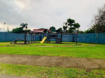 Venta de Lote ESQUINERO en La Unión-Concepción-Cartago. RAH 26-2171 en Concepción, La Unión, Cartago — 52 000 000 ₡ - Foto 5 de 9