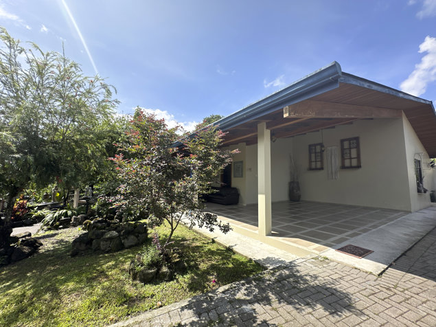 Venta Propiedad para inversión en La Fortuna de San Carlos en La Fortuna, San Carlos, Alajuela — $1,995,000 - Foto 3 de 39