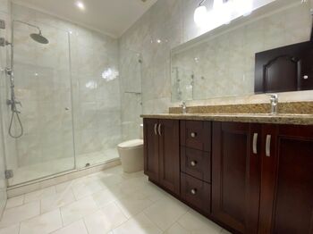 Venta de Apartamento en San Rafael, Escazú. RAH 25-692 en San Rafael, Escazú, San José — $290,000 - Foto 4 de 14