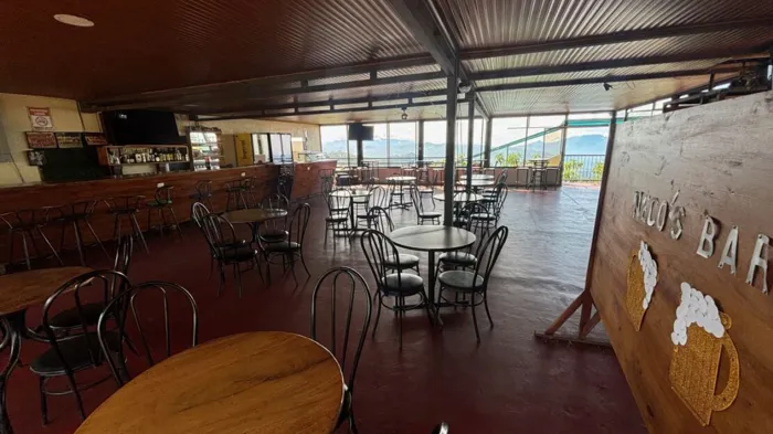 Propiedad commercial-residencial supermercado, bar restaurante, casa in Atenas, Alajuela — $450,000 - Photo 3 of 16