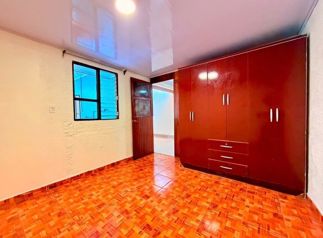 Casa en Heredia con apartamento alquilado en Santa Lucía, Barva, Heredia — 88 000 000 ₡ - Foto 4 de 9