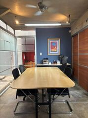 VENDO EDIFICIO DE OFICINAS EN POZOS-SANTA ANA. en Pozos, Santa Ana, San José — $325,000 - Foto 4 de 19