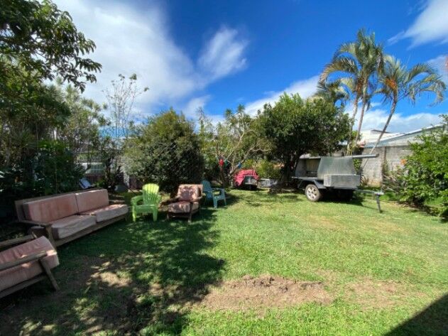 Venta de Casa en San Pablo, Heredia. RAH 25-1790 en San Pablo, Heredia — $400,000