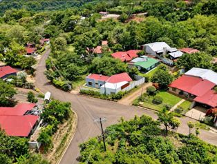 🏡 Casa en Venta en Piedades Sur, San Ramón – ₡62 Millones in Piedades Sur, San Ramón, Alajuela — 62 000 000 ₡ - Photo 4 of 15
