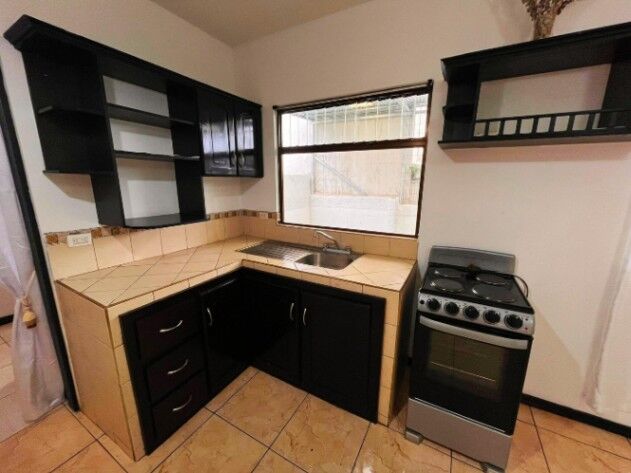 Venta de Casa en Caballo Blanco-Dulce Nombre, Cartago. RAH 26-409 en Dulce Nombre, Cartago — $113,500