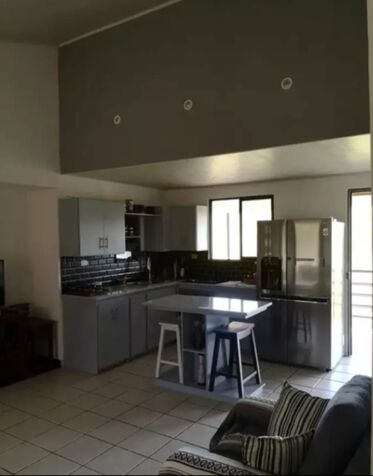 SE VENDE BELLA CASA EN PALMARES, ALAJUELA.  en Zaragoza, Palmares, Alajuela — ₡ 63 000 000