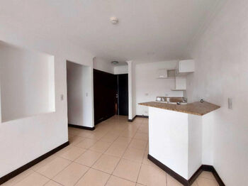 Inversión Garantizada en un Apartamento de Ensueño  en Uruca, San José — $150,000 - Foto 4 de 16