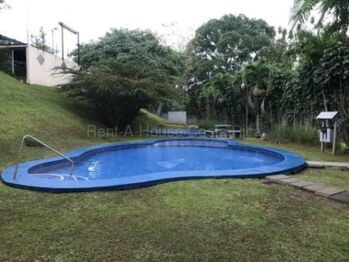 Venta de Casa en Grecia-Puente de Piedra, Alajuela. RAH 26-1834 PRECIO REBAJADO in Puente De Piedra, Grecia, Alajuela — $280,000 - Photo 4 of 6