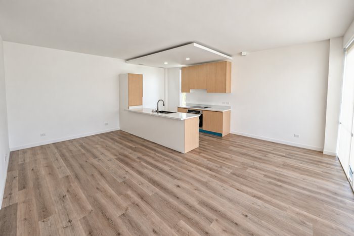 Loft Remodelado en Guachipelín de Escazú in Escazú, San José — $199,000 - Photo 3 of 18