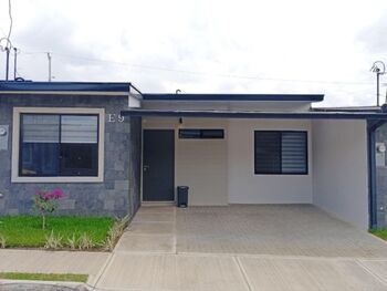 Venta de casa en condominio en Lindora, Santa Ana. RAH 26-430  in Pozos, Santa Ana, San José — $230,000 - Photo 4 of 14