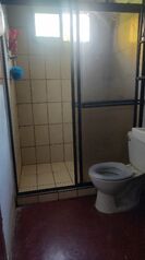 Propiedades grande cerquita del centro de Pérez zeledón en Daniel Flores, Pérez Zeledón, San José — 60 000 000 ₡ - Foto 4 de 21