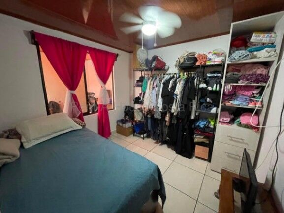 Venta de Casa en Aserrí-San José. RAH 26-1950 in Aserrí, San José — ₡ 70 500 000