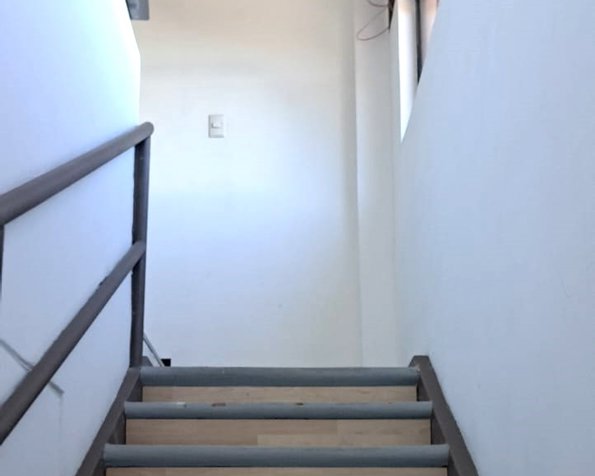 ALQUILER DE LOCAL, ESCAZU, GUACHIPELIN. en Escazú, San José — $904