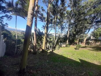 Venta de lote con 3400 m2 uso de suelo mixto Santo Domingo Heredia en San Miguel, Santo Domingo, Heredia — $189,000 - Foto 5 de 9