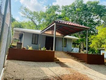 Home For Sale Tamarindo, Santa Cruz, Guanacaste