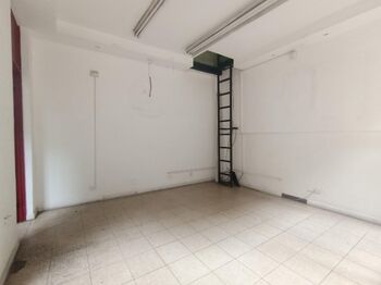 Alquiler de Local Comercial en Desamparados, San José. RAH 26-765 en Desamparados, San José — $800 - Foto 5 de 8