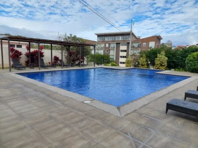 Venta de Apartamento en San Pablo de Heredia. RAH 24-1768 en San Pablo, Heredia — $160,000