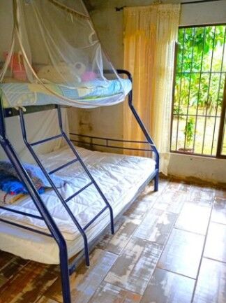 Venta de Casa en San Ramón de Alajuela. RAH 26-1152 in Peñas Blancas, San Ramón, Alajuela — $257,400