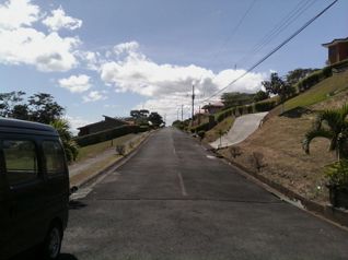 Se vende Lote en condominio en Grecia! P332 in Grecia, Alajuela — 50 000 000 ₡ - Photo 4 of 7