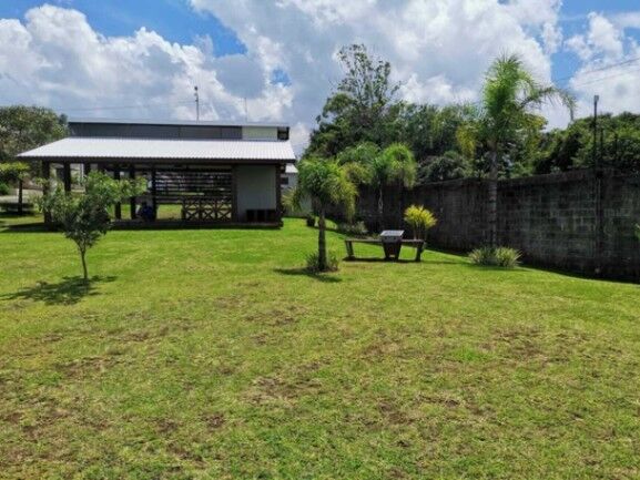 Venta de Lote en Alajuela. RAH 24-1900 en Alajuela — ₡ 32 000 000