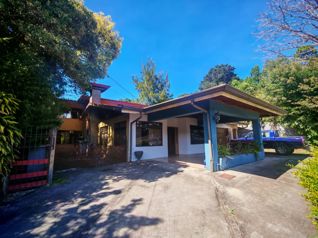 Venta de Propiedad en los Ángeles de San Rafael en Ángeles, San Rafael, Heredia — 230 000 000 ₡ - Foto 5 de 33
