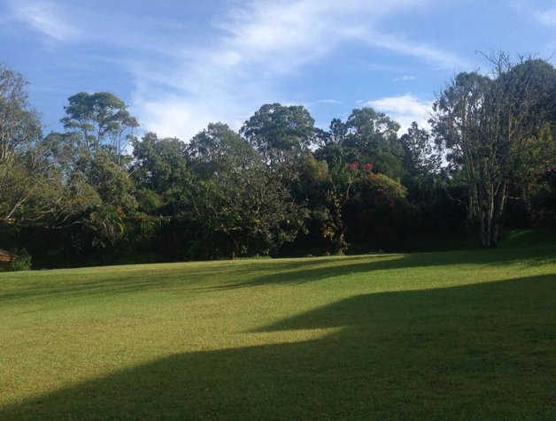 Lote en Venta en Tres Rios, San Ramon, Condominio 5PJG9655316 in San Ramón, La Unión, Cartago — $450,000