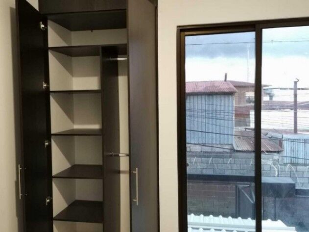 Venta de Casa en Moravia-San Vicente. RAH 25-992 en San Vicente, Moravia, San José — $198,500