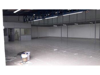 ALQUILER DE LOCAL COMERCIAL, HEREDIA, SAN JOAQUIN  - 5470194 en San Joaquín, Flores, Heredia — 2 800 000 ₡ - Foto 4 de 8