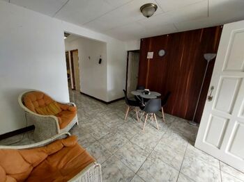 Venta de Propiedad + 2 APTOS en Goicoechea. en Mata de Plátano, Goicoechea, San José — 54 000 000 ₡ - Foto 4 de 18