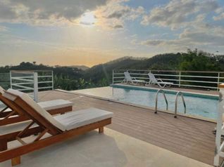 Increíble Propiedad en Sámara in Sámara, Nicoya, Guanacaste — $750,000 - Photo 4 of 34