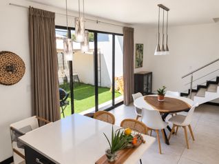 For Sale: Terralta Condominium House - La Unión in Tres Ríos, La Unión, Cartago — $125,000,000 - Photo 5 of 25