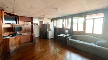 Se vende casa estilo neocolonial en Guadalupe, Goicoechea in Guadalupe, Goicoechea, San José — $450,000 - Photo 5 of 11