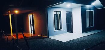 Arquiler en San Isidro De El General, Pérez Zeledón, San José — 175 000 ₡ - Foto 4 de 8