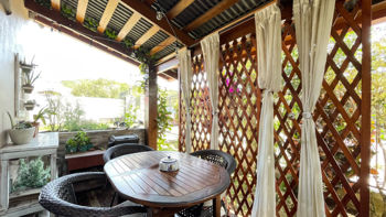 House for Sale in San Ramón, Alajuela - Foto 3 de 3