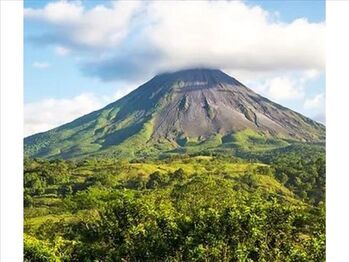 Land For Sale Bagaces, Bagaces, Guanacaste