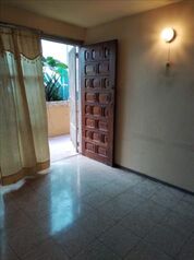 Apartamento en Venta Hospital, San José, San José