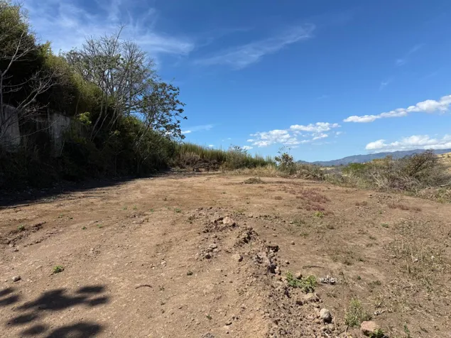 Lot 1.25 Ha. Las Vueltas Guácima in Guácima, Alajuela — ₡ 102 000 000