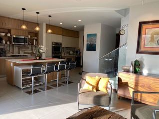 Espectacular y amplia casa en Escazú en San Antonio, Escazú, San José — $430,000 - Foto 5 de 21