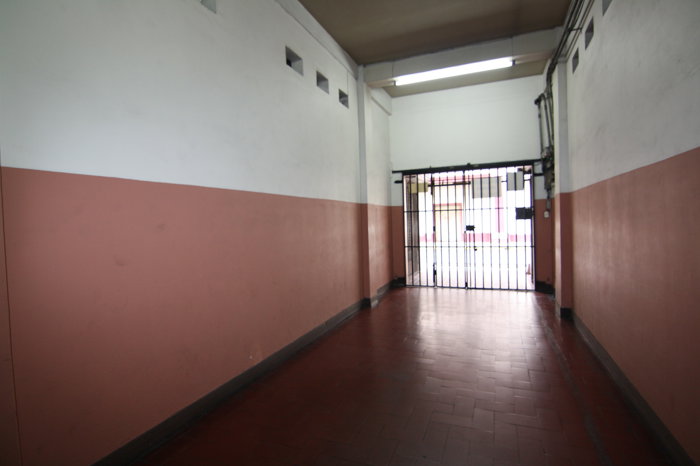EDIFICIO SAN JOSE CENTRO (JK) in Carmen, San José — $1,622,700 - Photo 3 of 20