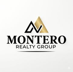 Montero Realty Group