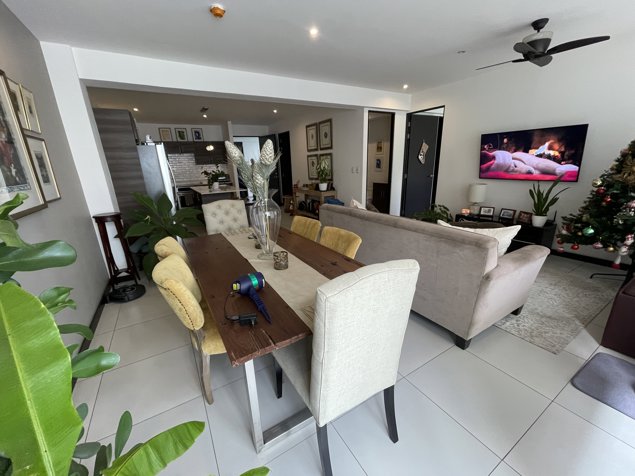 Santa Ana, apartamento en venta in Santa Ana, San José — $185,000 - Photo 2 of 16