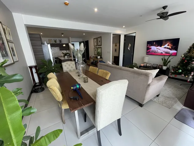 Santa Ana, apartment for sale in Santa Ana, San José — $185,000 - Photo 2 of 16