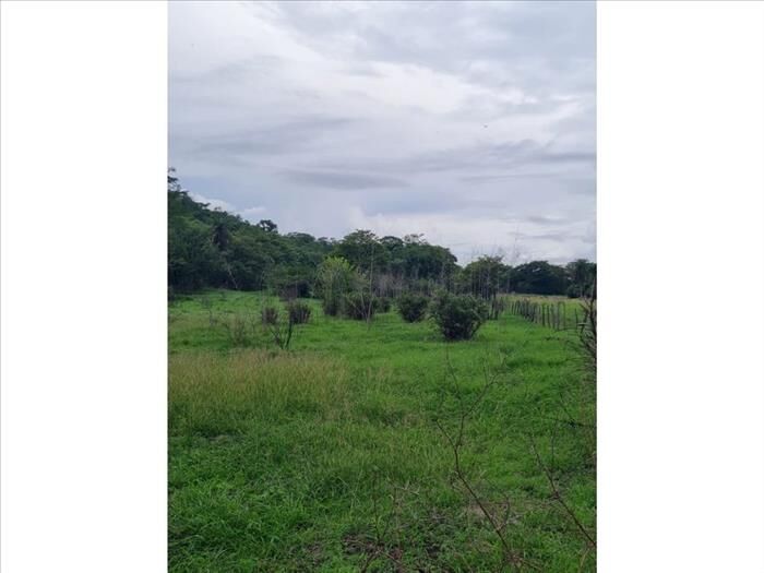 VENTA DE FINCA, GUANACASTE, BAGACES en Bagaces, Guanacaste — $5,000,000
