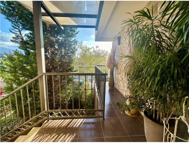 VENTA DE CASA, HEREDIA, ULLOA, CONDOMINIO FRANCOSTA en Ulloa, Heredia — $497,000 - Foto 2 de 25