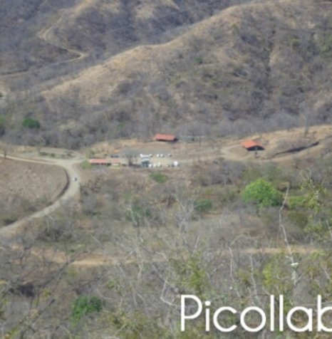 Terreno 10Ha vistas panoramicas cerca Hotel Riu en Sardinal, Carrillo, Guanacaste — $600,000 - Foto 3 de 4