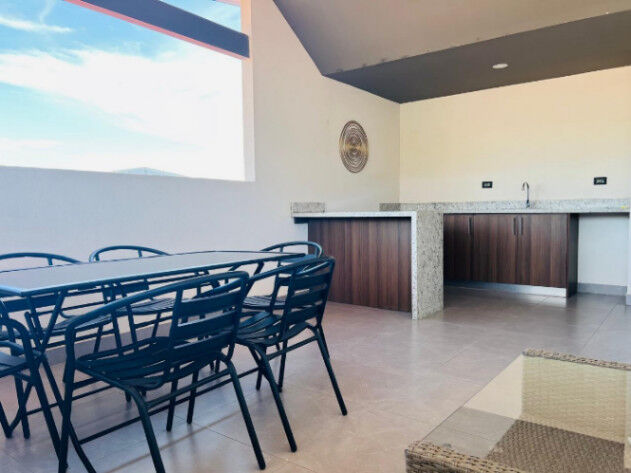 Ideal para inversión o para quienes buscan comodidad y exclusividad  en Desamparados, Alajuela — $145,000