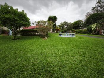 PROPIEDAD DE INVERSIÓN EN HEREDIA | INGRESOS INMEDIATOS Y RETORNO ANUAL CERCANO AL 10% in Santa Rosa, Santo Domingo, Heredia — $748,900 - Photo 4 of 17
